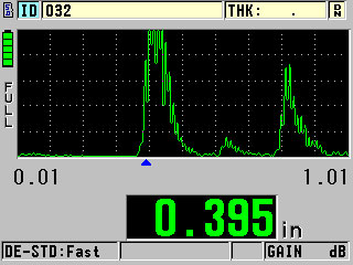 1720430960147147.jpg 45mg-a-scan.jpg
