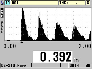 1720431000910182.jpg 45mg-outdoor-ascan.jpg