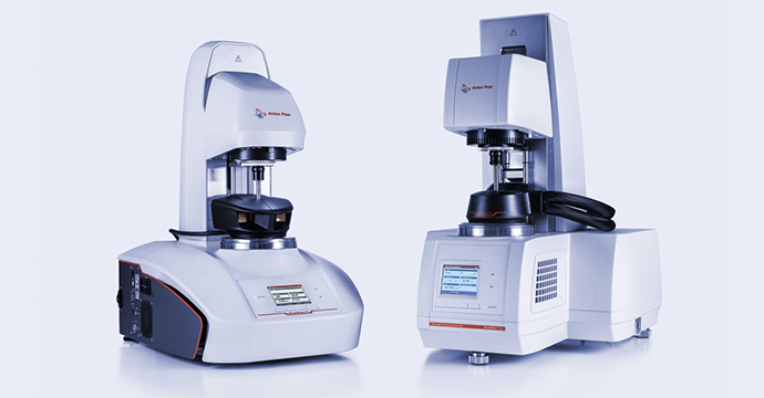 01_Key_SmartPave-92_H-PTD-200-Air_SmartPave-102e_H-PTD-220-01.jpg