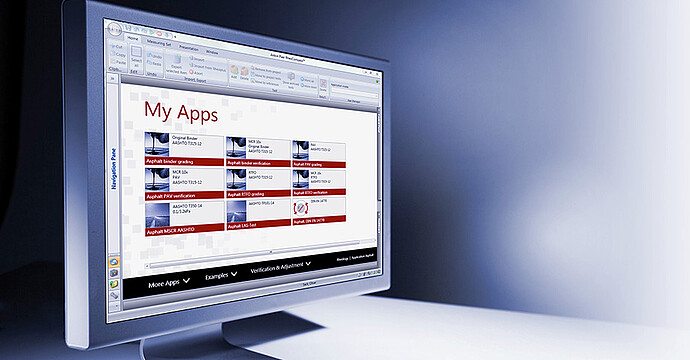 csm_02_monitor_729293bda5.jpg