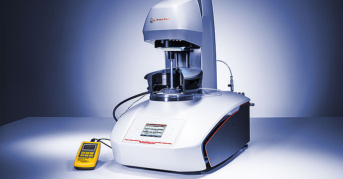 csm_04_SmartPave-92-03_d83d900422.jpg