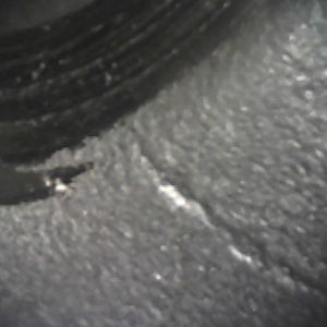 300x300p240x240.jpg