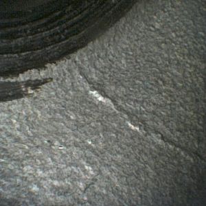 300x300p250x250.jpg
