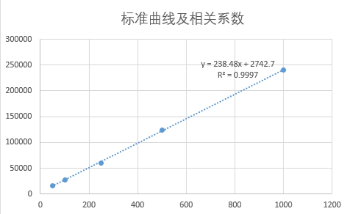 1739168545892880.jpg